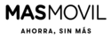 Logo MÁSMÓVIL