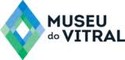 Logo Museu do Vitral