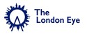 Logo London Eye