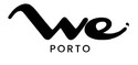 Logo We the club