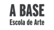 Logo A BASE Escola de Arte
