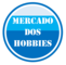 Logo Mercado dos Hobbies