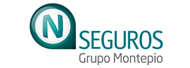 Logo N Seguros