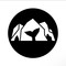 Logo Azores Boat Adventures