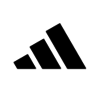Logo Adidas