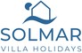 Logo Solmar Villas PT