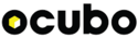 Logo ocubo