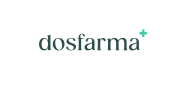 Logo Dosfarma