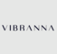 Logo VIBRANNA