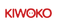 Logo Kiwoko PT