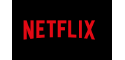 Logo Gift Card Netflix