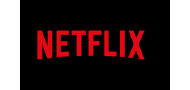 Logo Gift Card Netflix