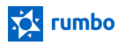Logo Rumbo